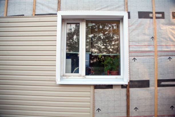 Best Appliance Removal  in Cosmopolis, WA